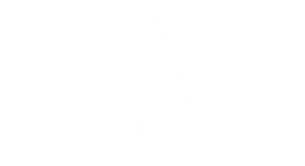 Atina Aesthetics Academy